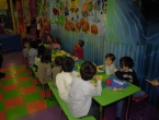 DSCN6461_7453