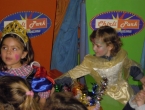 DSCN6464_7456