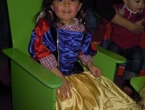DSCN6465_7457
