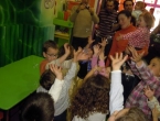 DSCN6470_7462