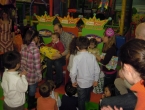 DSCN6474_7466