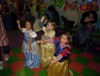 DSCN6482_7474