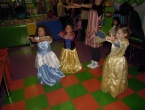 DSCN6483_7475