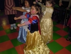 DSCN6484_7476