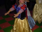 DSCN6486_7478