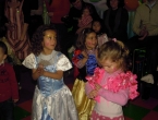 DSCN6489_7481