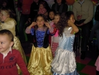 DSCN6490_7482