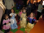 DSCN6496_7488