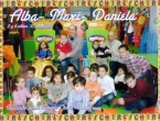 Celebro mi cumple con mis vecinos