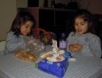 DSCN6504_7496