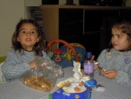 DSCN6505_7497