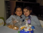 DSCN6506_7498