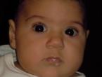 DSCN6509_7501