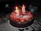 DSCN6517_7509