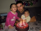 DSCN6521_7513