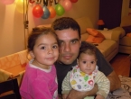 DSCN6525_7517