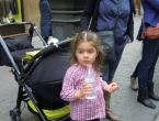 DSCN6547_7539