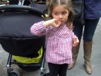 DSCN6550_7542