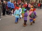DSCN6572_7564