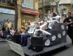 DSCN6587_7579