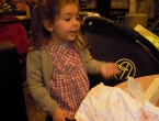 DSCN6597_7589