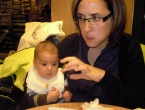 DSCN6601_7593