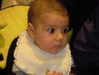 DSCN6602_7594