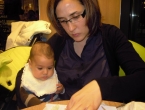 DSCN6603_7595
