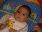 DSCN6612_7604
