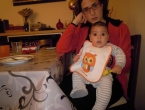 DSCN6615_7606