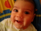 IMG-20120306-WA0000