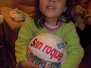 20120307