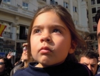 DSCN6620_7611