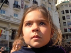 DSCN6621_7612