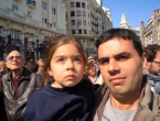 DSCN6623_7614