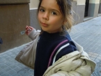 DSCN6627_7618