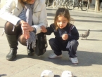 DSCN6632_7623