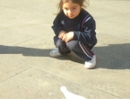 DSCN6634_7625