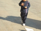 DSCN6637_7628