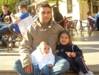DSCN6638_7629