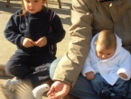 DSCN6641_7632