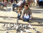 DSCN6642_7633