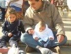 DSCN6647_7638