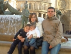 DSCN6650_7641
