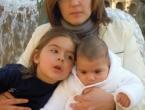 DSCN6653_7644