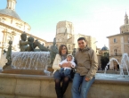 DSCN6654_7645