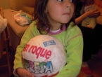 DSCN6671_7662
