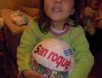 DSCN6672_7663