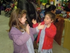 DSCN6676_7667