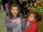 DSCN6677_7668